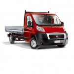 peugeot-boxer-trilaterale