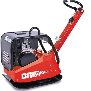 piastra-vibrante-280kg