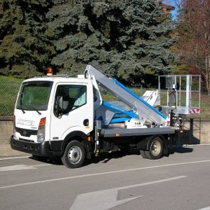 piattaforma-20-mt