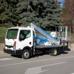 piattaforma-20-mt