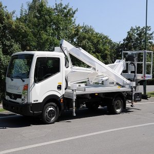 piattaforma-25-mt