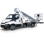 piattaforma-27mt-patente-b