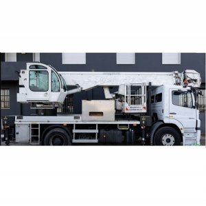 piattaforma-35mt-con-operatore
