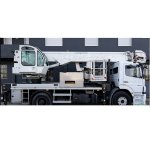piattaforma-35mt-con-operatore