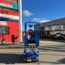 piattaforma-aerea-verticale-cingolata.1