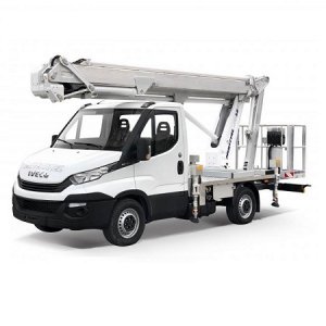 piattaforma-autocarrata-patente-b-mz-250