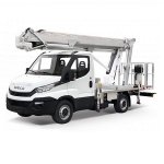 piattaforma-autocarrata-patente-b-mz-250