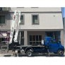 piattaforma-cela-15mt.1
