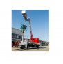 piattaforma-multitel-mj226.1