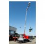 piattaforma-multitel-mj226.2