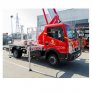 piattaforma-multitel-mj226.3