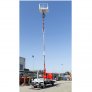piattaforma-multitel-mj226.4