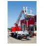 piattaforma-multitel-mj226.5