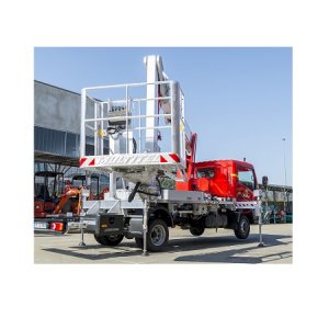 piattaforma-multitel-mj226