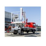 piattaforma-multitel-mj226