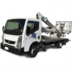 piattaforme-autocarrate-patente-b
