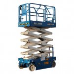 piattaforme-verticali-a-batteria