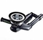 scarificatrice-festool-rg-80e