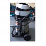 scarificatrice-sima-cat-202-per-pavimenti.2