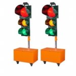 semafori-a-batteria