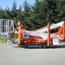 smx225.1