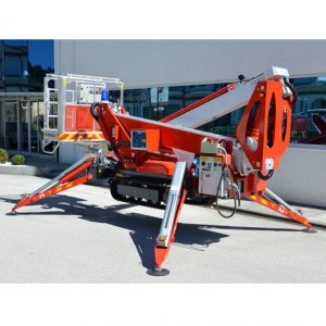 smx225