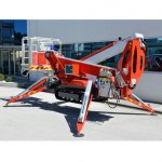 smx225