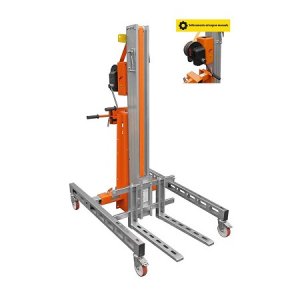 soolevatore-di-materiali-altezza-5-5mt