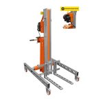 soolevatore-di-materiali-altezza-5-5mt