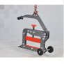 taglia-blocchi-blockut.2