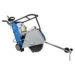 tagliasfalti-seafloor-450e-500e