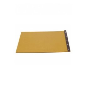 tappeto-per-compattatrice