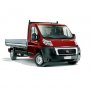 tariffe-week-end-autocarri.1