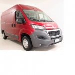 tariffe-week-end-autocarri