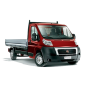 tariffe-week-end-autocarri.1