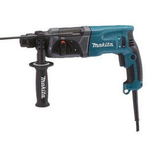 tassellatore-makita.1