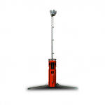 torre-faro-lux-s-10