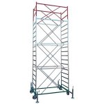 trabattello-altezza-10-80-mt