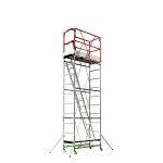 trabattello-altezza-6mt