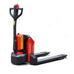 transpallet-a-batteria