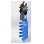trivella-idraulica-per-miniescavatore-da-15q-e-17q