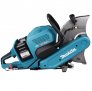 troncatore-a-batteria.1