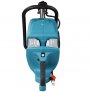 troncatore-a-batteria.2