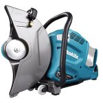 troncatore-a-batteria