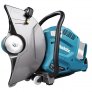 troncatore-a-batteria