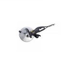 troncatore-makita-4114s