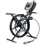 videoispezioni